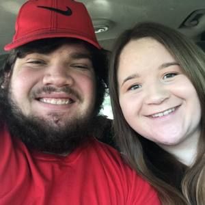 Meet your Posher, Travis